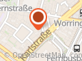 pcstore.de