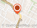 Spare Rib Express Hengelo