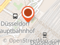 Bahn Blumen GmbH