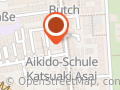 Aikido-Schule
