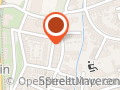 WYSIWYG Nederland