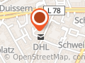 Lika Zerlegung