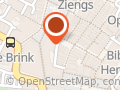 Kledingreparatie Hengelo