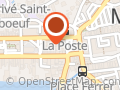 GAELLE AUTO-CONDUITE MONTBELIARD