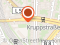 Flying Pharmacist GmbH