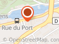DESFORGES