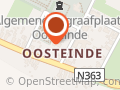 Ons Huis Stichting