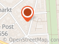 office3840 Asset Management GbR