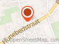 Stichting Speel-O-Theek Pinkeltje