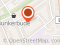 Duisburger Teckelklub e.V.