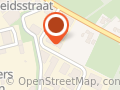 Brandpreventie Kreuwel