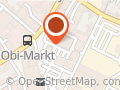 WAIDWERX Manufaktur