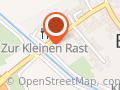 EuroConService GmbH