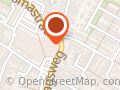 Temiz Supermarkt