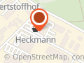 Jörg Heckmann - Bodenbeläge