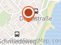 Fassadenreinigung Zimmer