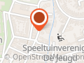 Autobedrijf Slagter