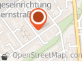 e-consult GmbH