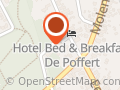 Stichting Kindercentrum Jippie