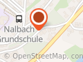 AWO Tagesgruppe Nalbach