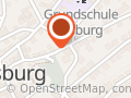 Gasthaus Zum Krug