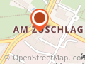 Gaststätte Am Zuschlag