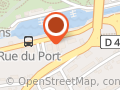La Cité Des Couleurs
