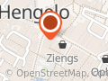 Kousen Elzinga