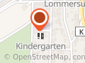Kindergarten Lommersum