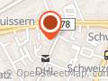 Tarathip Thai-Massage Duisburg