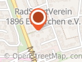 Meyer Ralf GmbH
