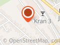 SnapNext GmbH + Co KG