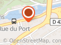 Bridge Club Montbéliard