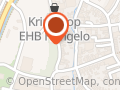 FysioVitaal Hengelo