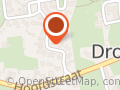 Mindsports