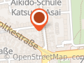 Zum Kiosk Postfiliale 466