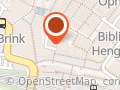 Stichting VVV & Stadspromotie Hengelo