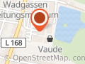 Street One und CECIL Outlet Wadgassen