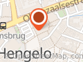 Sam's Toko Hengelo