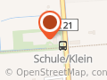 Spielkreis Echteler