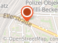 Bahnhof-Apotheke