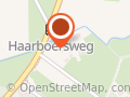 E.G.R. Wigbold