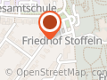 Praxis für Osteopathie Ursula Winter
