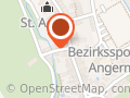 RPS Satzstudio GmbH
