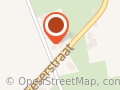 Stichting Religieus Boerderijproject Jabbok