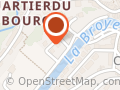 S.I. En Bronjon SA