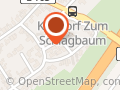 Allianz Versicherungs AG