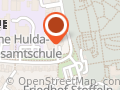 Brinckmannstraße 24 Städt. Tageseinrichtung für Kinder