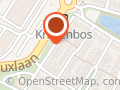 Auto Import KaBo - Wilmink