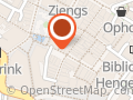 Goudwisselkantoor Hengelo